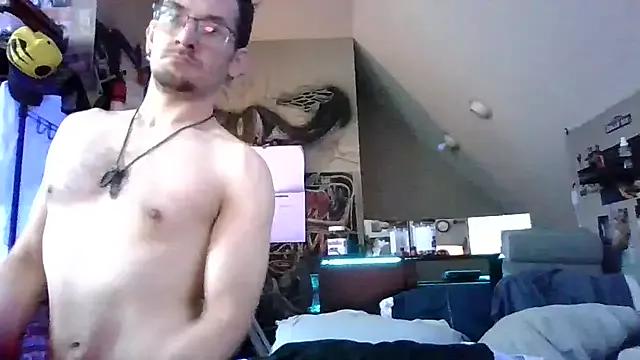 Sk00byJaXxX212 from StripChat