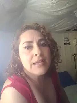 skarlet_grey_ from StripChat is Freechat