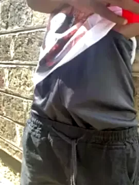 skiihot on StripChat 