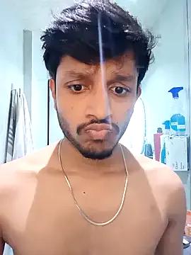 skinnyyyyyyyyy from StripChat is Freechat