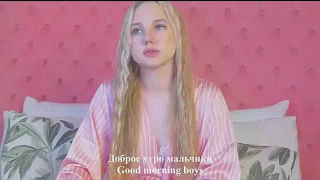 Sky_Cutie from StripChat is Private