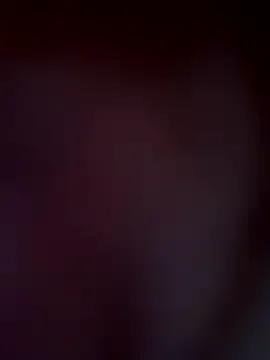 skybeatrice7 from StripChat is Freechat