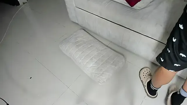 skygirls_ from StripChat is Freechat