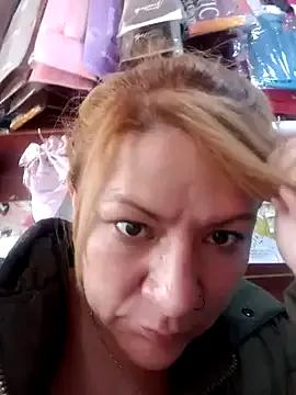 Skylar-Vox- from StripChat is Freechat