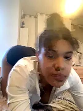 Try our streaming cams variety and talk on a personal level with our adorable girls streamers, showing off their bountiful shapes and dildos.