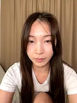 SkylerMoon from StripChat is Freechat