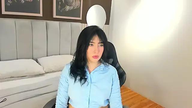 Skyyle_ from StripChat