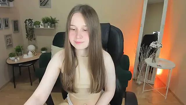 skyyy_troniic from StripChat