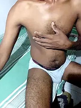 SL-Robinsan from StripChat is Freechat