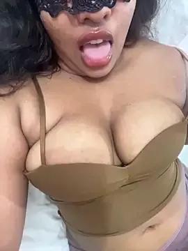 SL_Angelxx from StripChat is Group