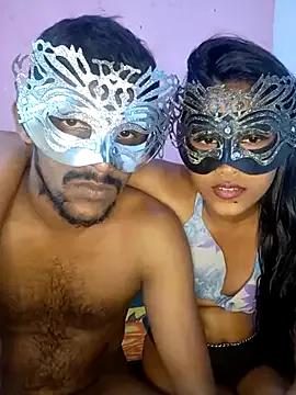 Sl_bj_queen from StripChat is Freechat
