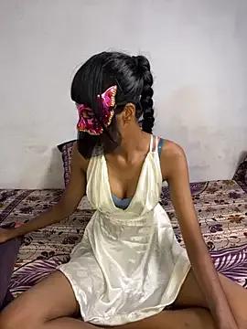 SL_michelle from StripChat is Freechat