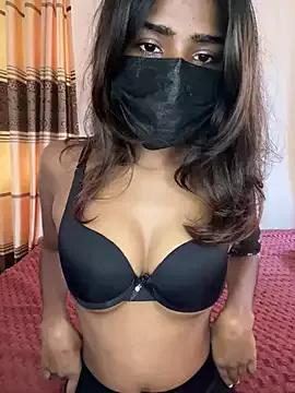 sl_natali from StripChat is Freechat