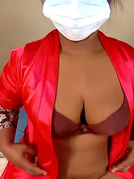 Sl_sweety from StripChat is Freechat