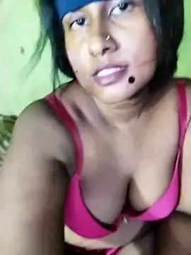 Sl_sweety from StripChat is Freechat