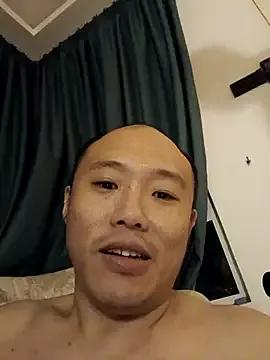 slaveboi_locked from StripChat is Freechat