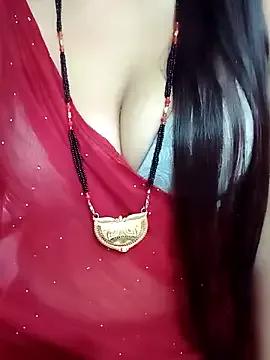 Slim_bhabhi from StripChat is Freechat