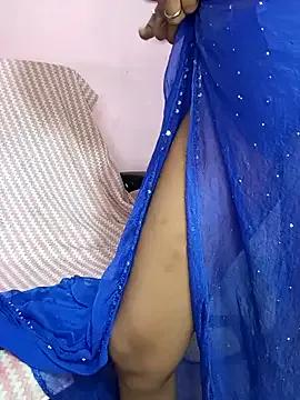 Slim_Noor from StripChat is Freechat