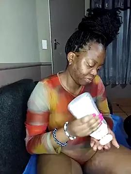 slimcate91 from StripChat is Freechat