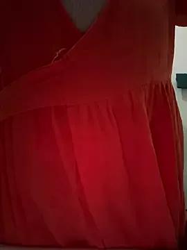 slimcateee from StripChat is Freechat