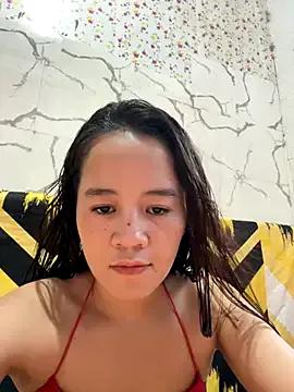 slimmy_ME from StripChat is Freechat