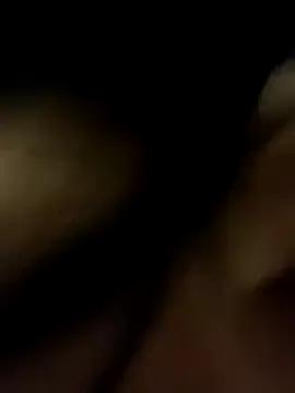 slLava202 from StripChat