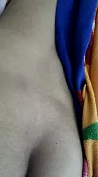 SlLava202 from StripChat