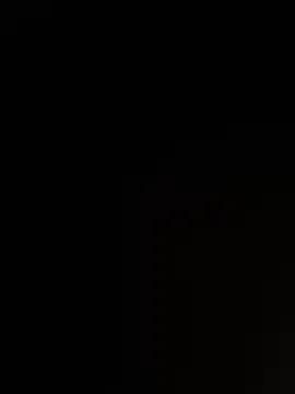 Slllll_Couple00 from StripChat