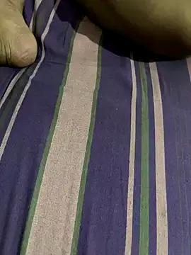 Slllll_Couple00 from StripChat