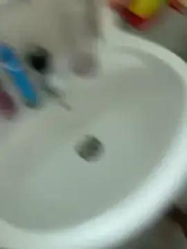 Slllll_Couple00 from StripChat