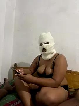 Slllll_Couple00 from StripChat