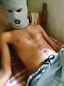 Slnewcouple from StripChat is Freechat