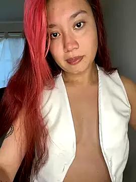 sloppy_cat from StripChat is Freechat