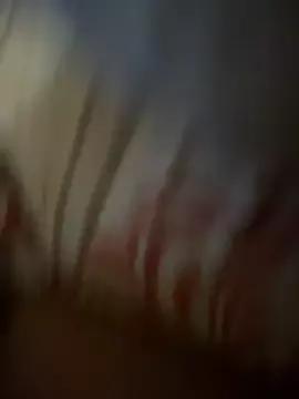 slust64 from StripChat
