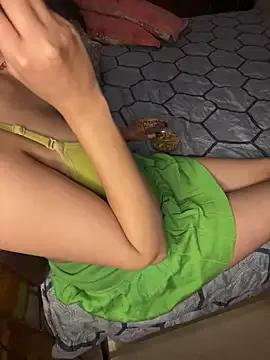 slust64 from StripChat