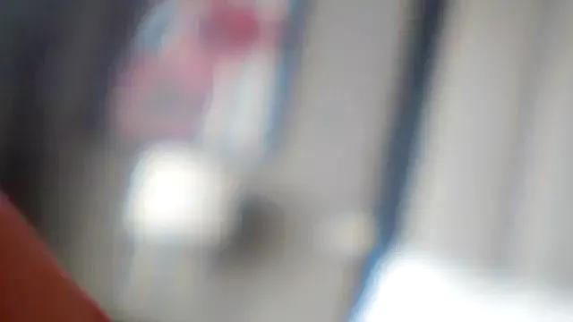 Slutneeddick from StripChat is Freechat