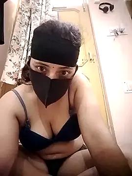 sluttscandy8 from StripChat is Freechat
