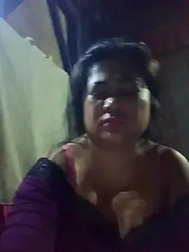 slutty_pinay12 from StripChat is Freechat