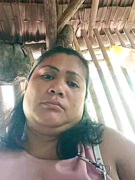 slutty_pinay12 from StripChat is Freechat