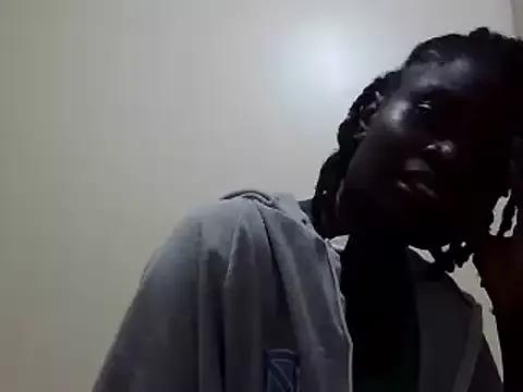 sluutygirl from StripChat