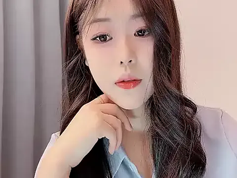 smalldaisy from StripChat is Freechat