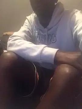 SmallGoodNutt from StripChat is Freechat
