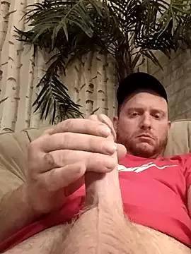 Smallslimdick4you from StripChat is Freechat
