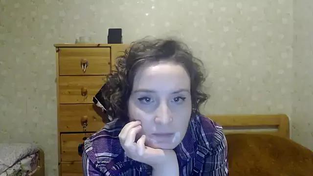 Smart_Rose from StripChat is Freechat