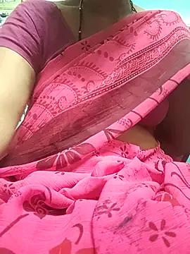 smartangel_telugu from StripChat is Freechat