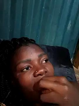 Smasher2010 from StripChat