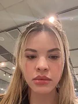 SMELLSEX from StripChat is Freechat