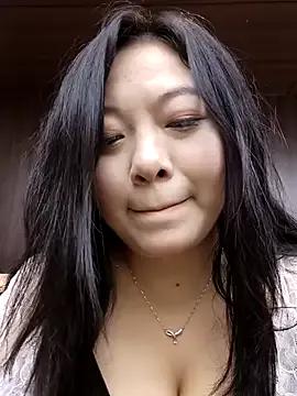 smgirls from StripChat is Freechat