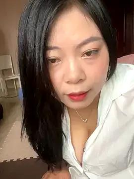 smgirls from StripChat is Freechat