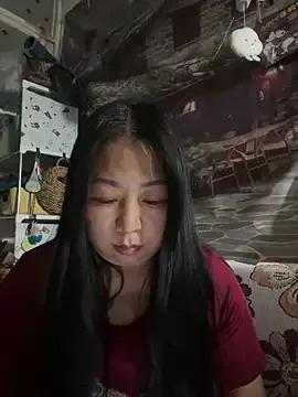 Smile-wmy from StripChat is Freechat